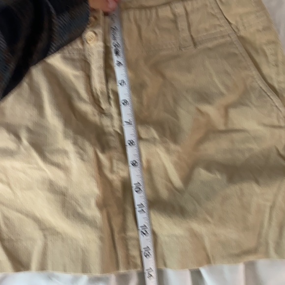 Theory Mini - Picture 5 of 5